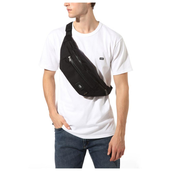 Vans Τσαντάκι μέσης Ward Cross Body Pack